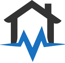 Powell Waterproofing